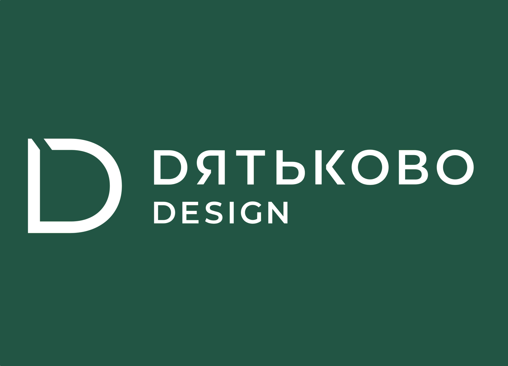 Мебельный салон Дятьково во Владимире