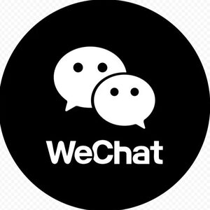 website icon