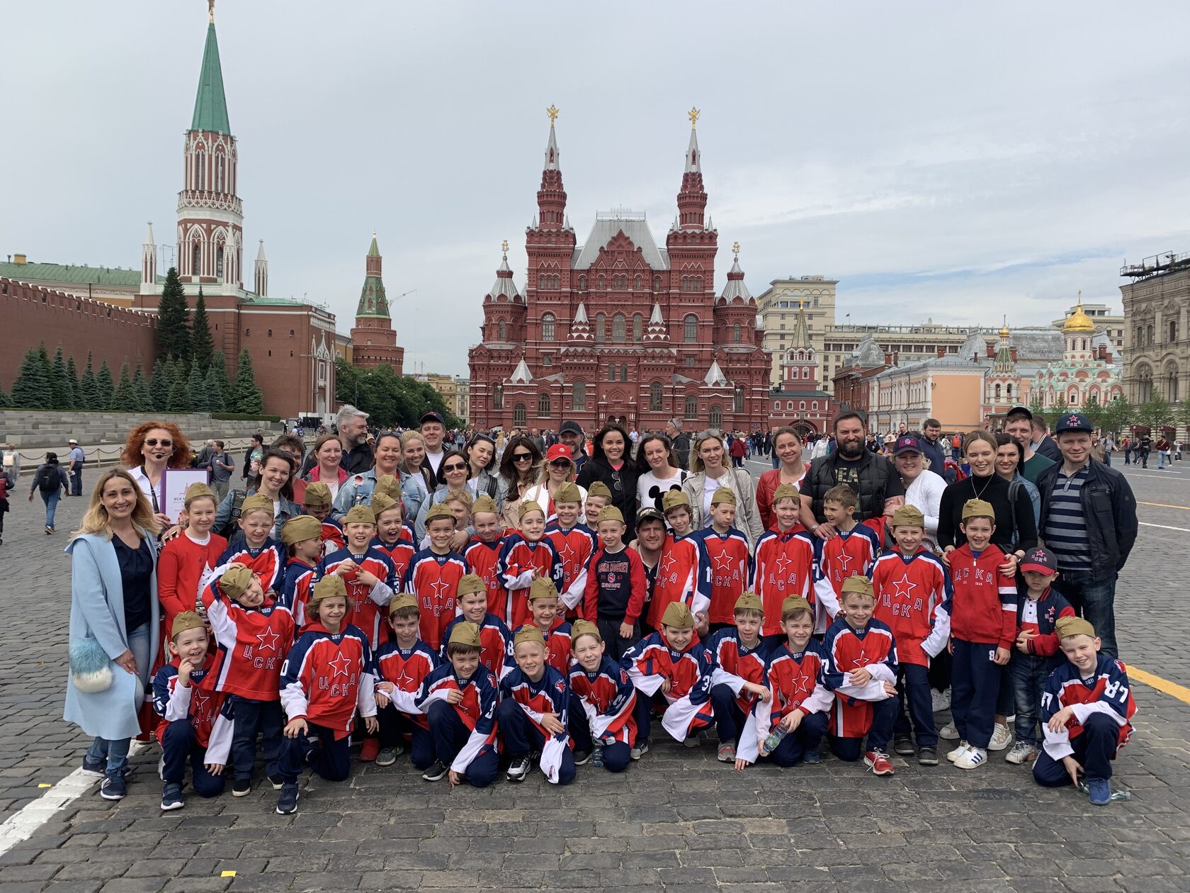 Гуляем по москве экскурсии. Красная площадь экскурсия. Красная площадь сердце Москвы. Москва в сердце экскурсии. Московская экскурсия.