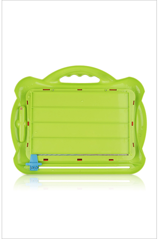 meland magnetic drawing board