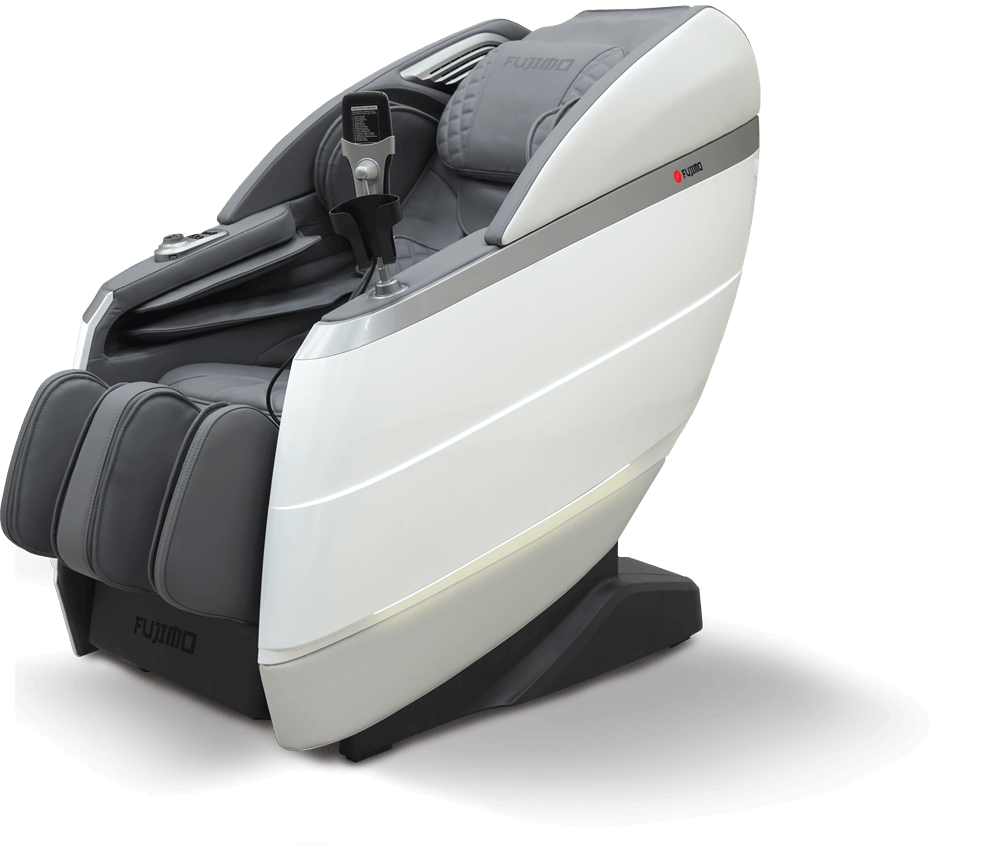 fujimo, flexor, f500, фуджимо, massazhnoe kreslo, массaжное кресло, massazh, флексор, массаж 
