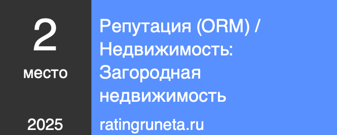 Сертифицированное агентство