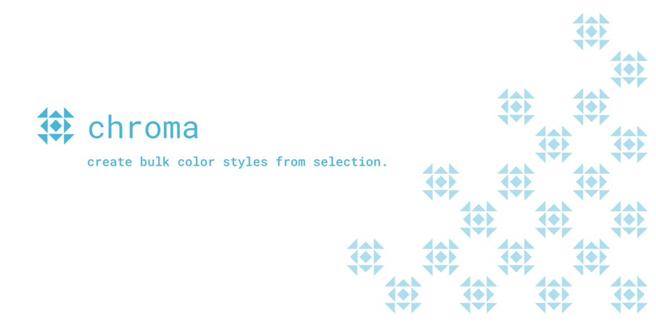 plugin плагин фигма figma палитра palette цвет color 