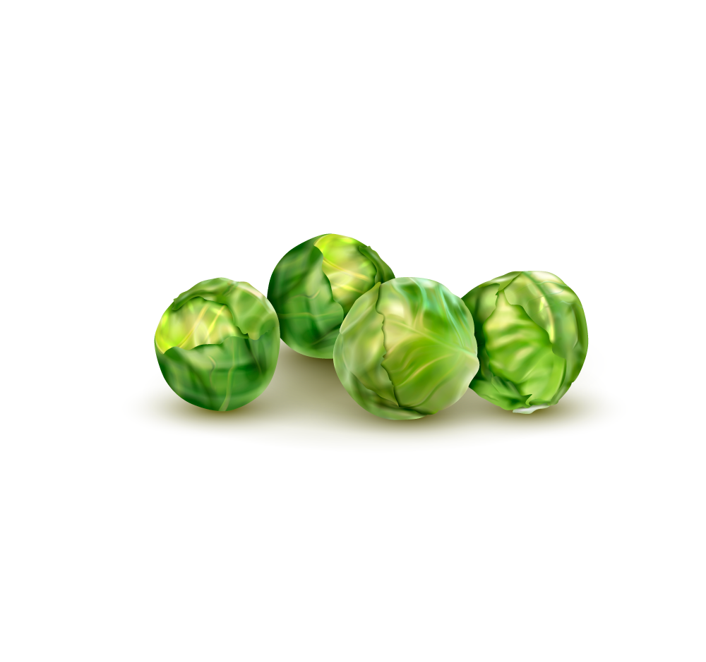 Восстановление здоровья с натуропатом Юлией Резников