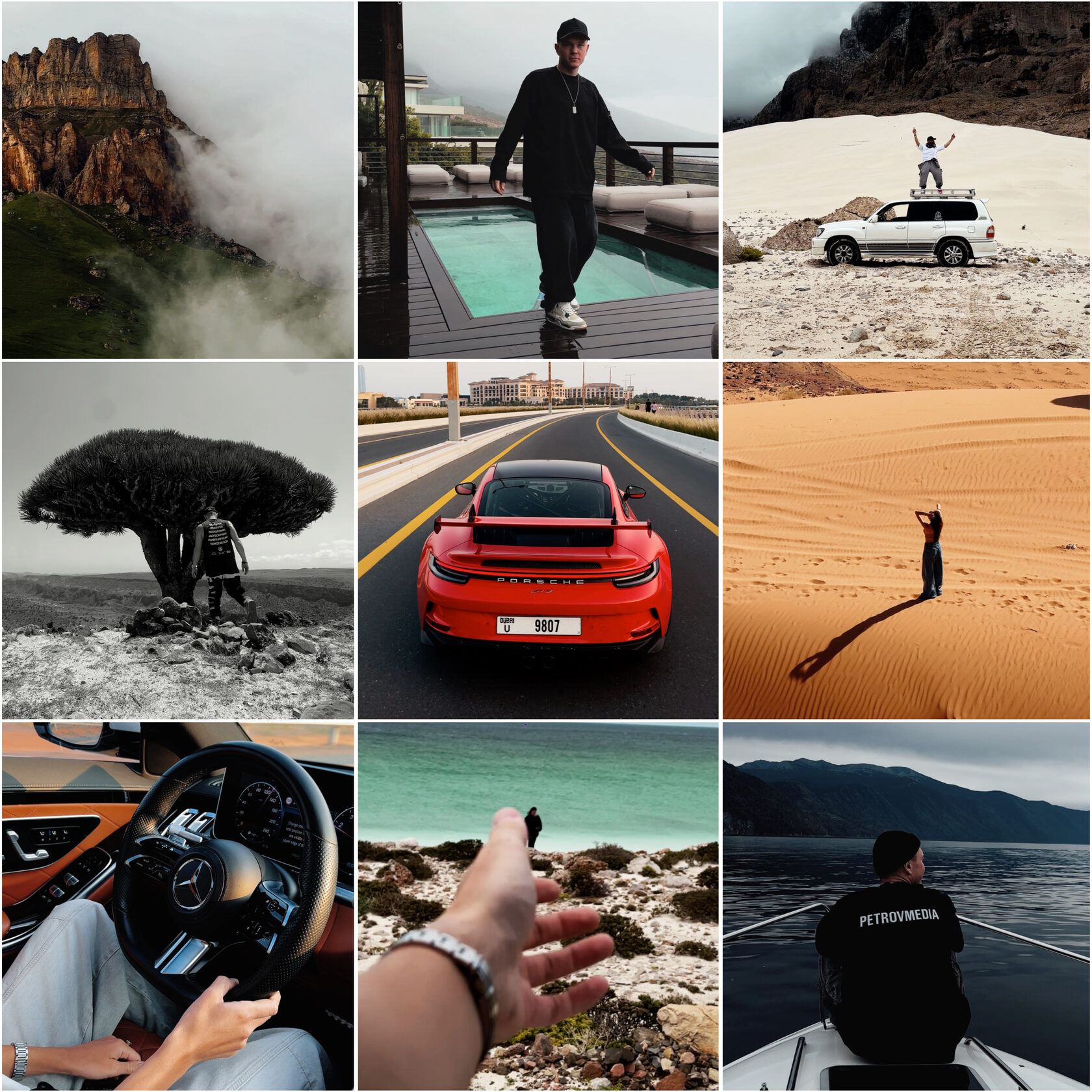 16 Lut