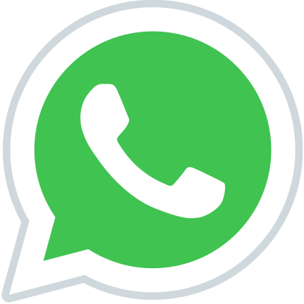 website icon