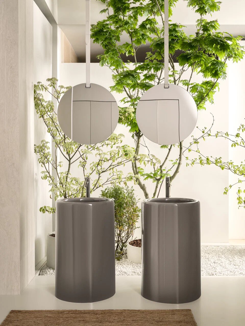 Коллекция Itaca Лука Чимарра