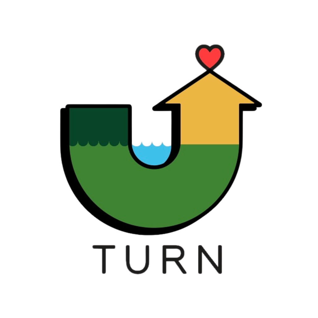  UTurn Retreat 
