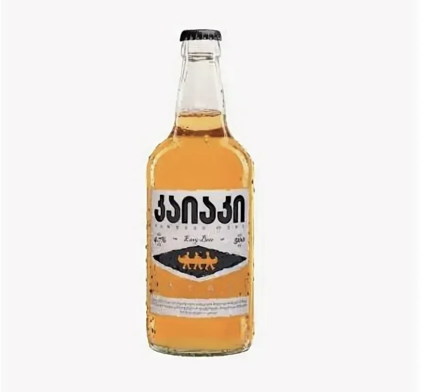 Пиво разливное