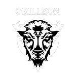 GRILLZON