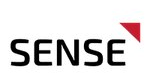 SENSE