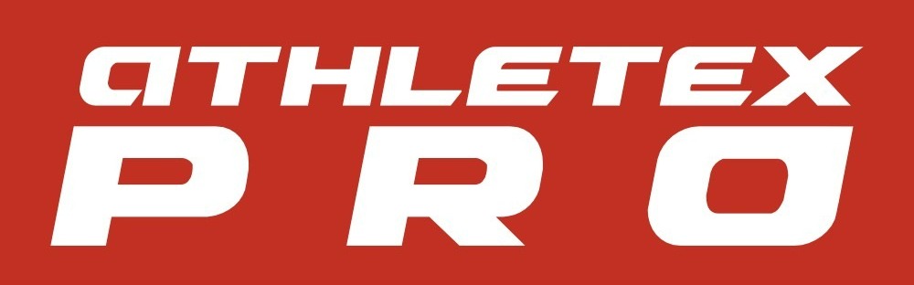 Athletex PRO