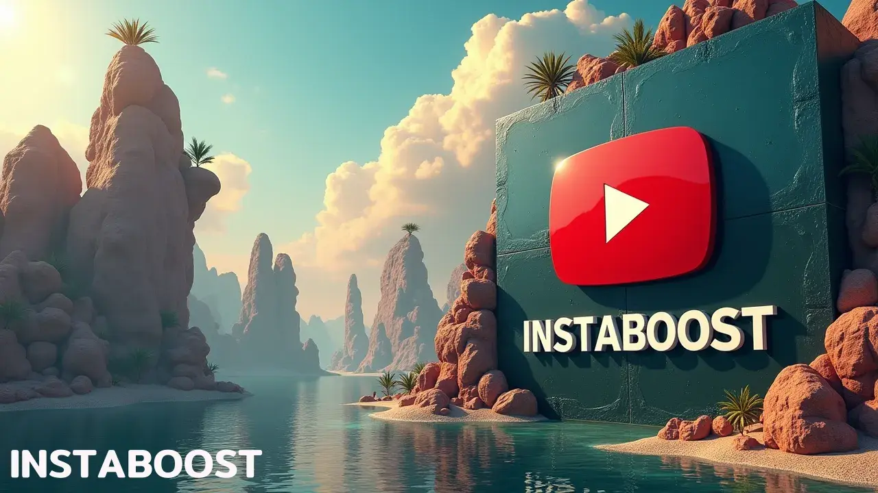 Some YouTube channels skyrocket after an ordinary video goes viral. Explore the hidden reasons behind these sudden surges in popularity.