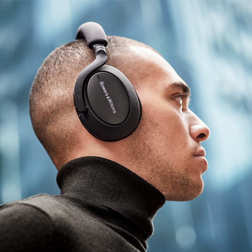 Bowers &amp; Wilkins PX7