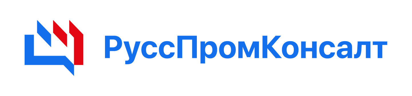Company