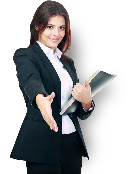 Стоимость услуг по подбору персонала