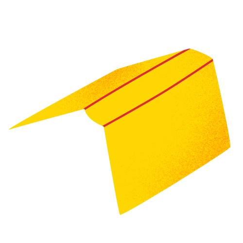 произведений