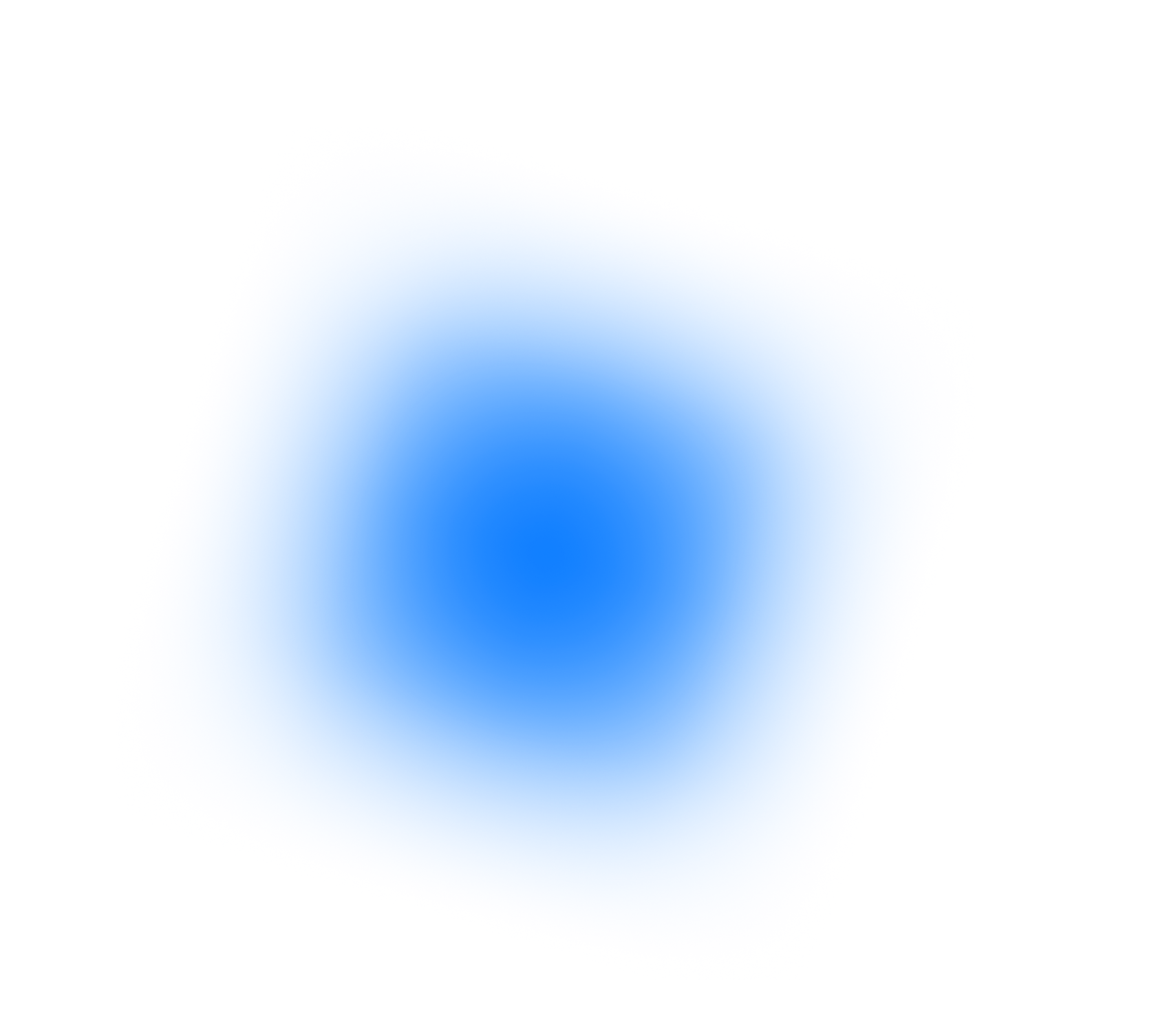 Мобильный обходчик. Контроль промышленного оборудования