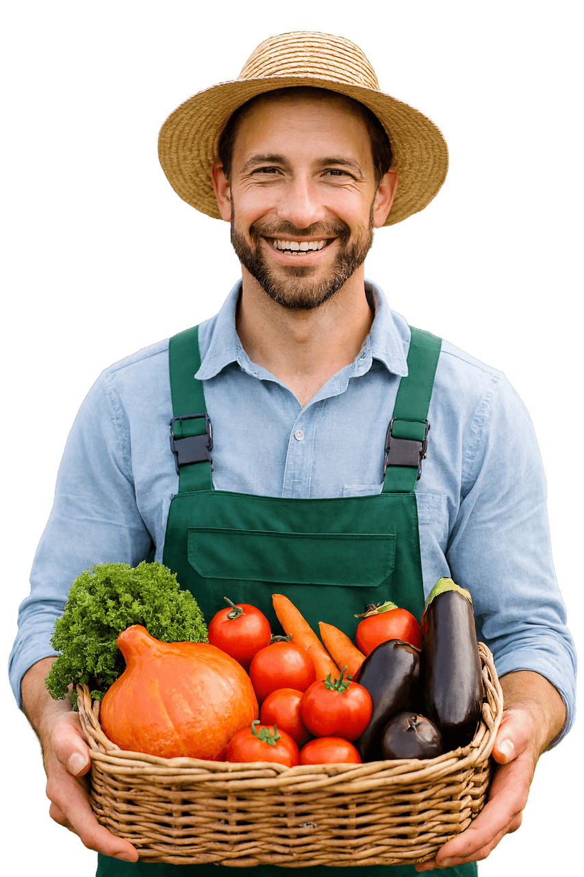 купить грядки из ДПК в СПб