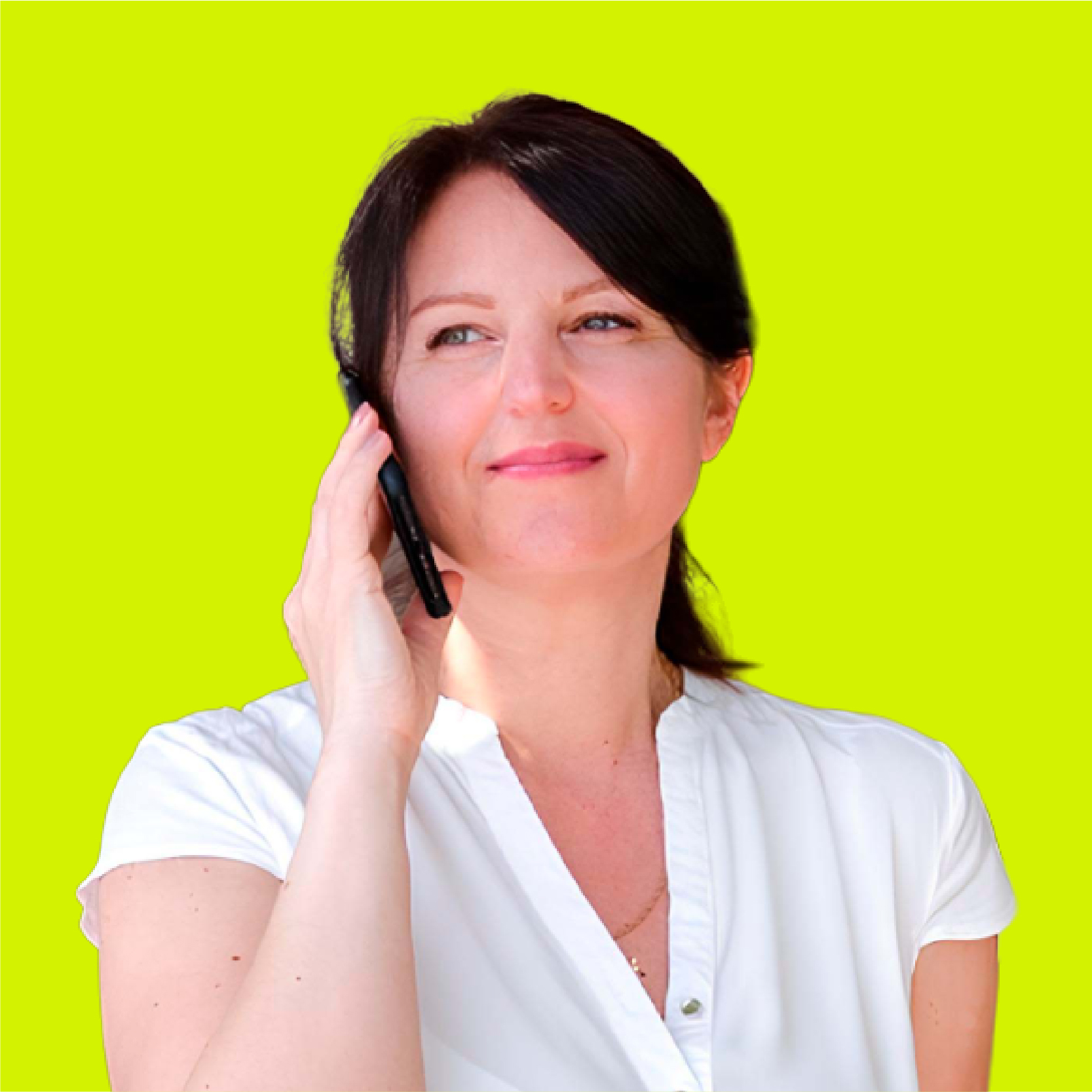 Бухгалтерское обслуживание бизнеса