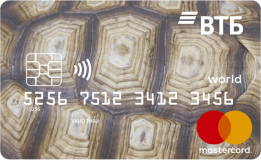 шкаф купе в спальню