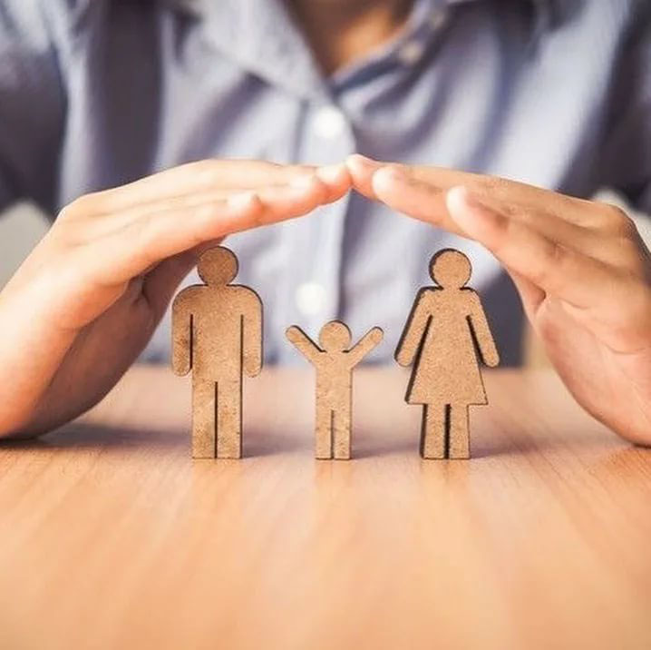 Оценка для опеки за 2 дня | City Оценка