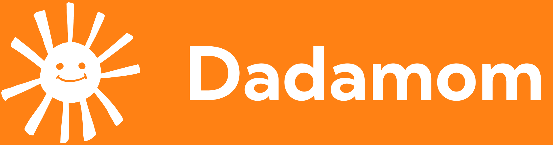  Dadamom 
