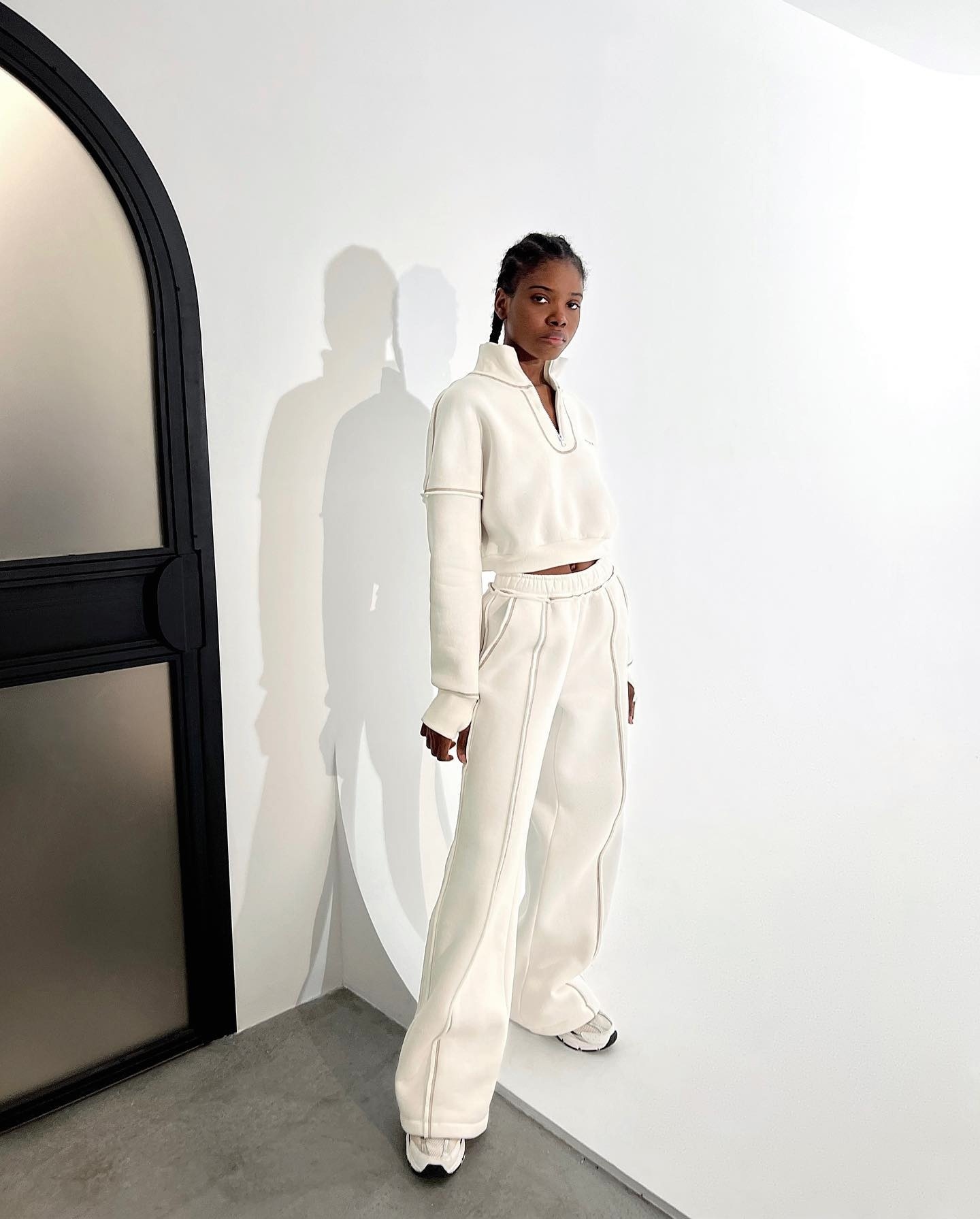 Худи и свитшоты