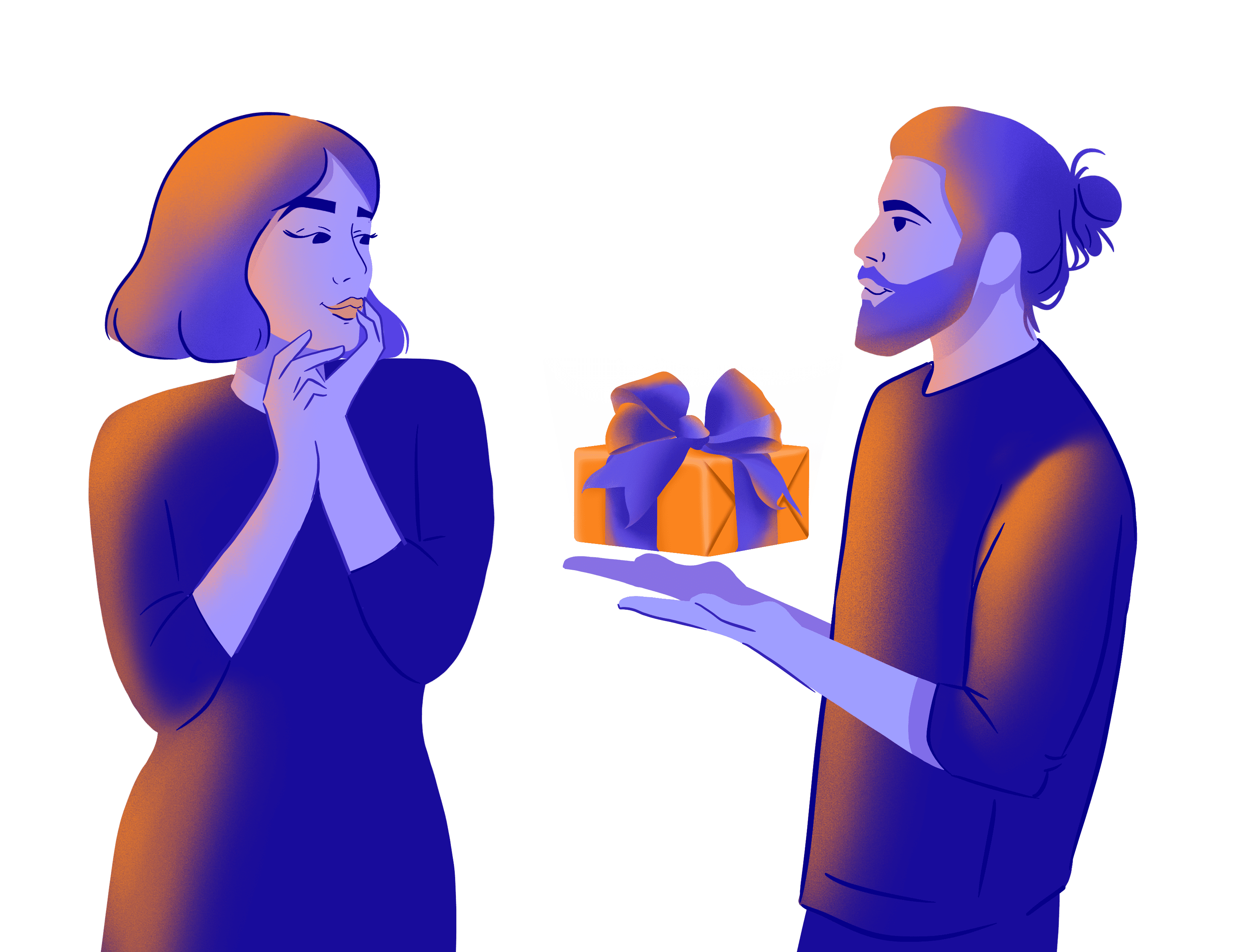 XN 80 AIAJGGIJY XN P 1 AI