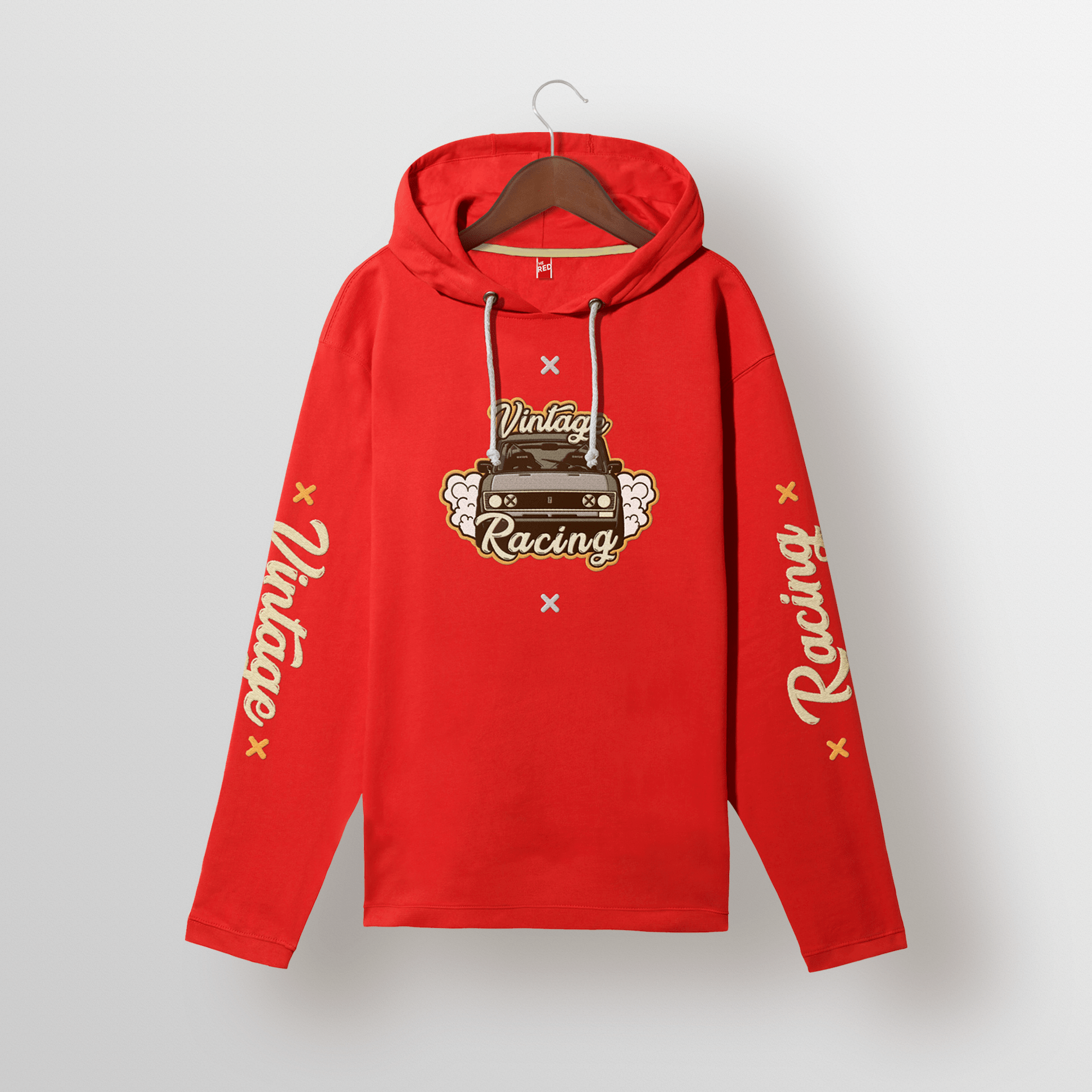 Vintage hoodie. Толстовка Винтаж. Винтажное худи. Красный свитшот винтажный. Ливерпуль Винтаж толстовка.