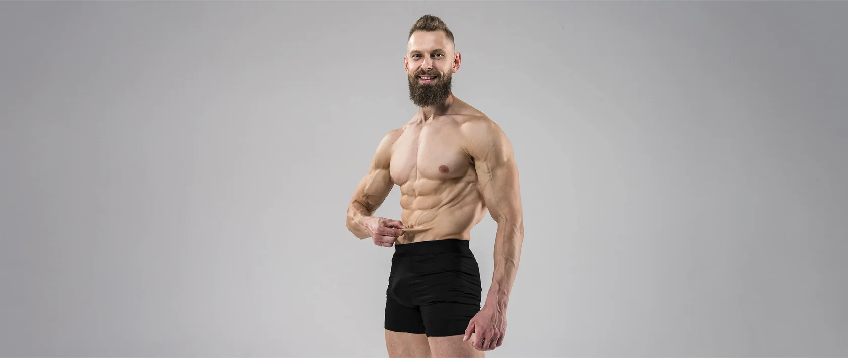 Курс Мобайл