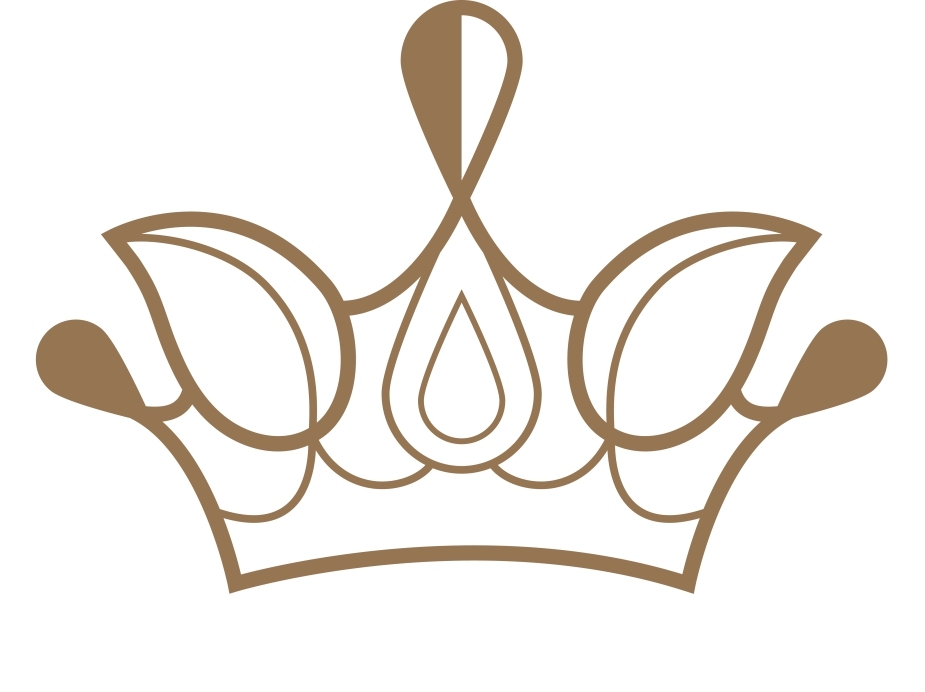 Онлайн-магазин Royal Tools (Раздел Каталог)