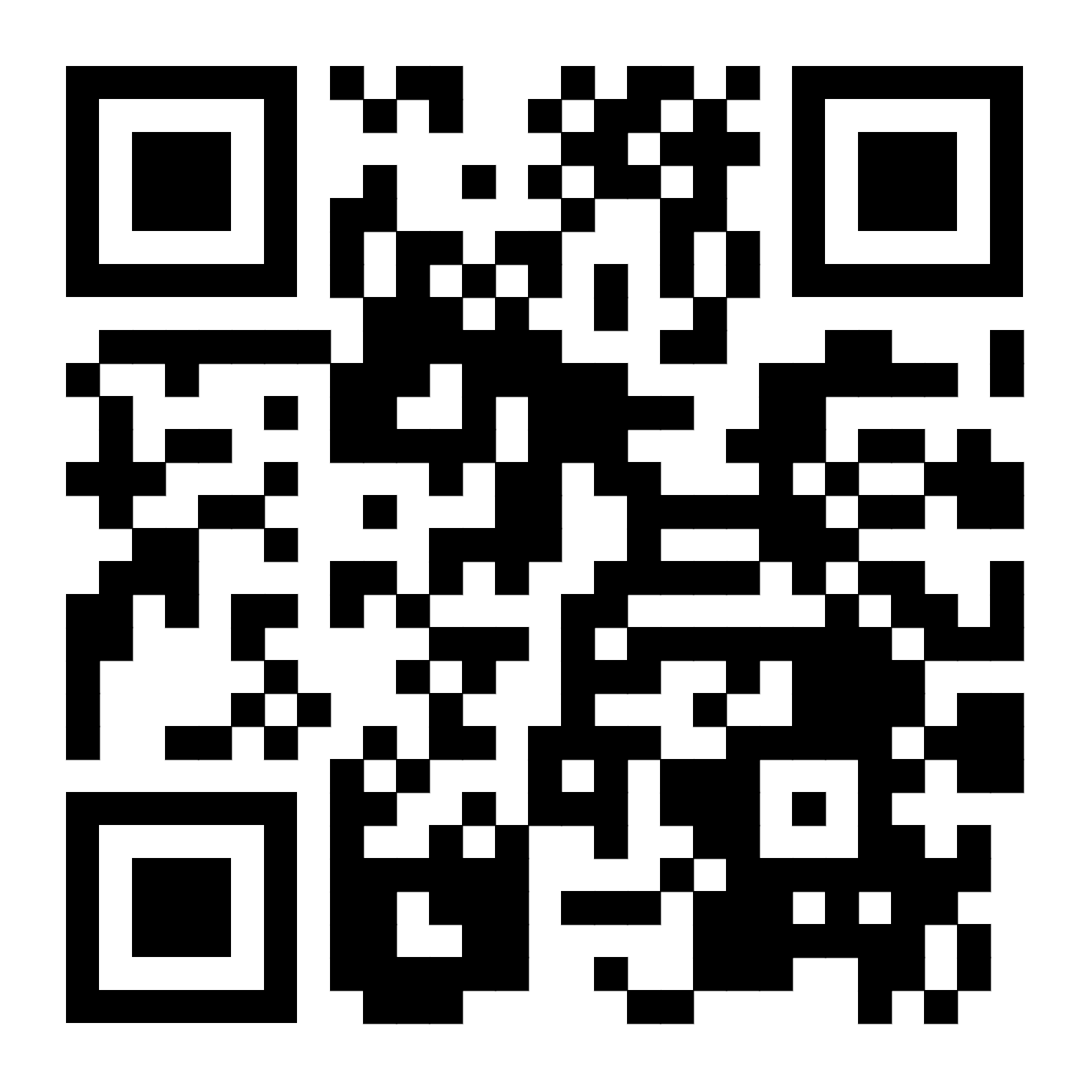 VK QR-код