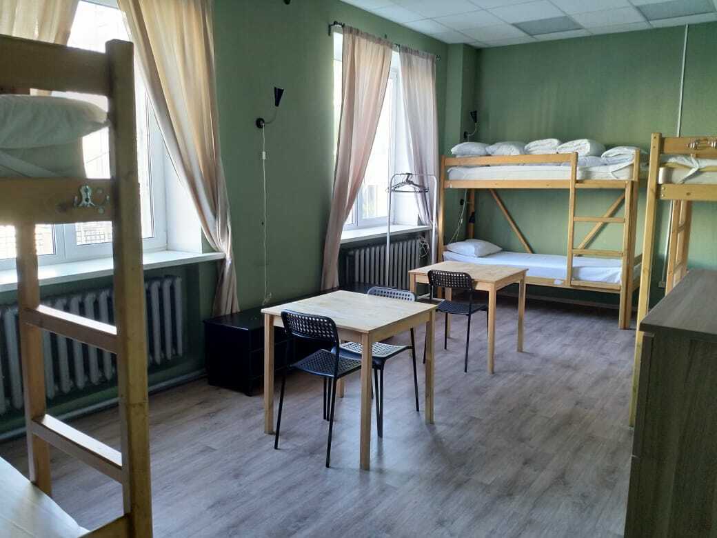 Story Hostel | Хостел в городе Екатеринбург | sroryhostel.ru | Хостел  Екатеринбург недорого