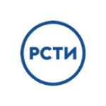 Разработка стикеров 