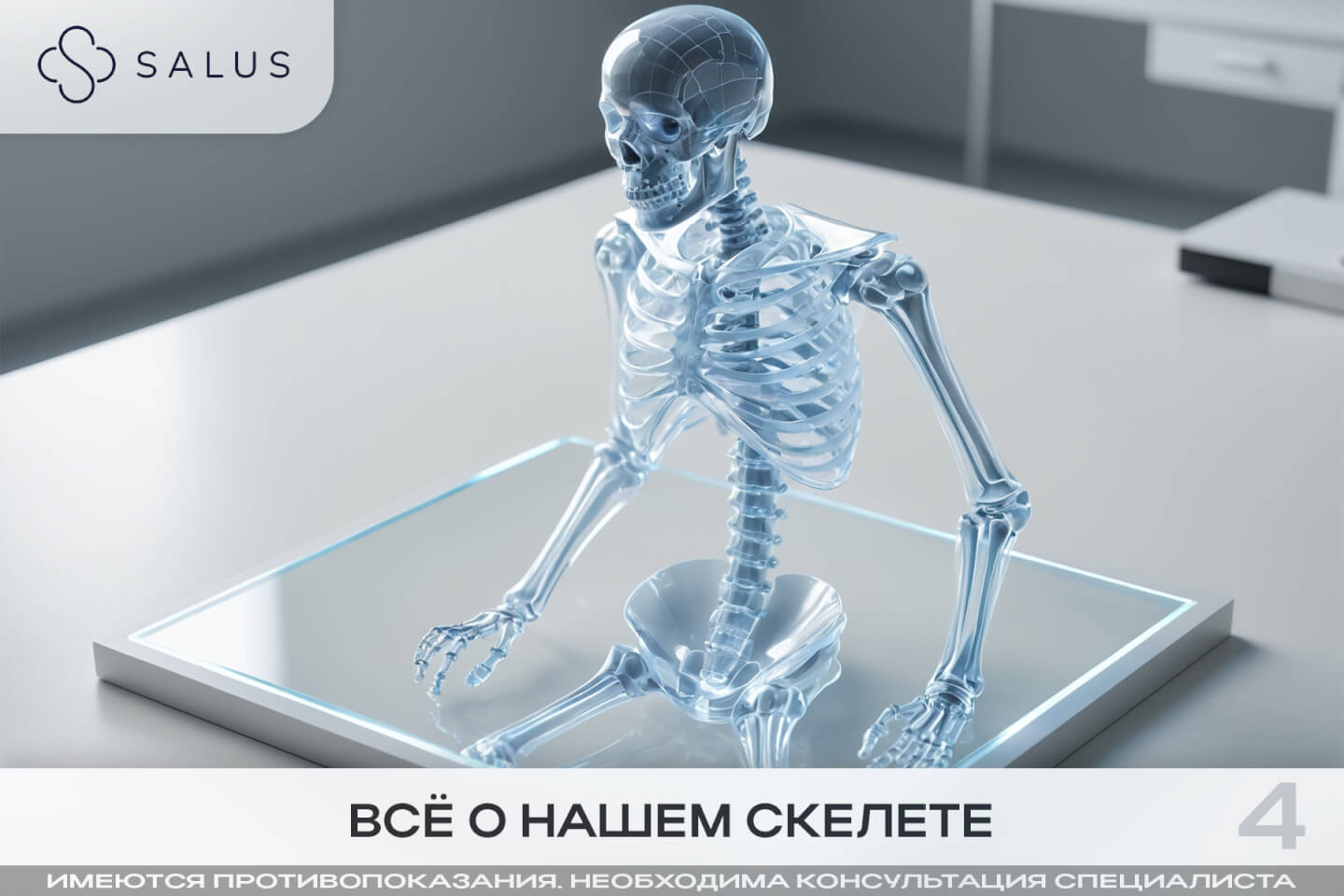 Salus Салюс клиника в тюмени тюмень индивидуальная медицина гинеколог терапевт семейная медицина медцентр