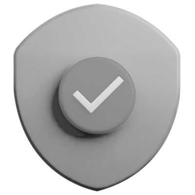 открытие компании в оаэ