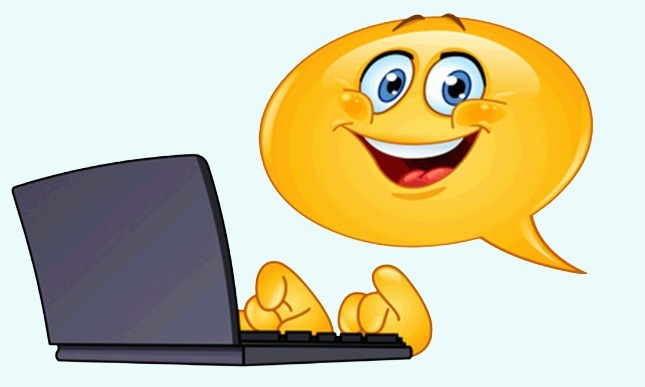 Образец резюме администратора онлайн школы | Моя школа в online