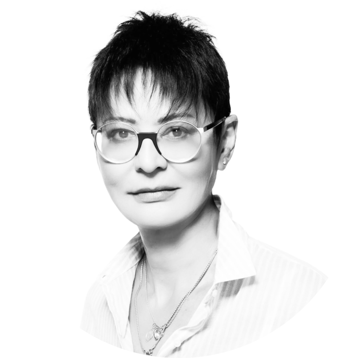 Энергия: зарождение и управление