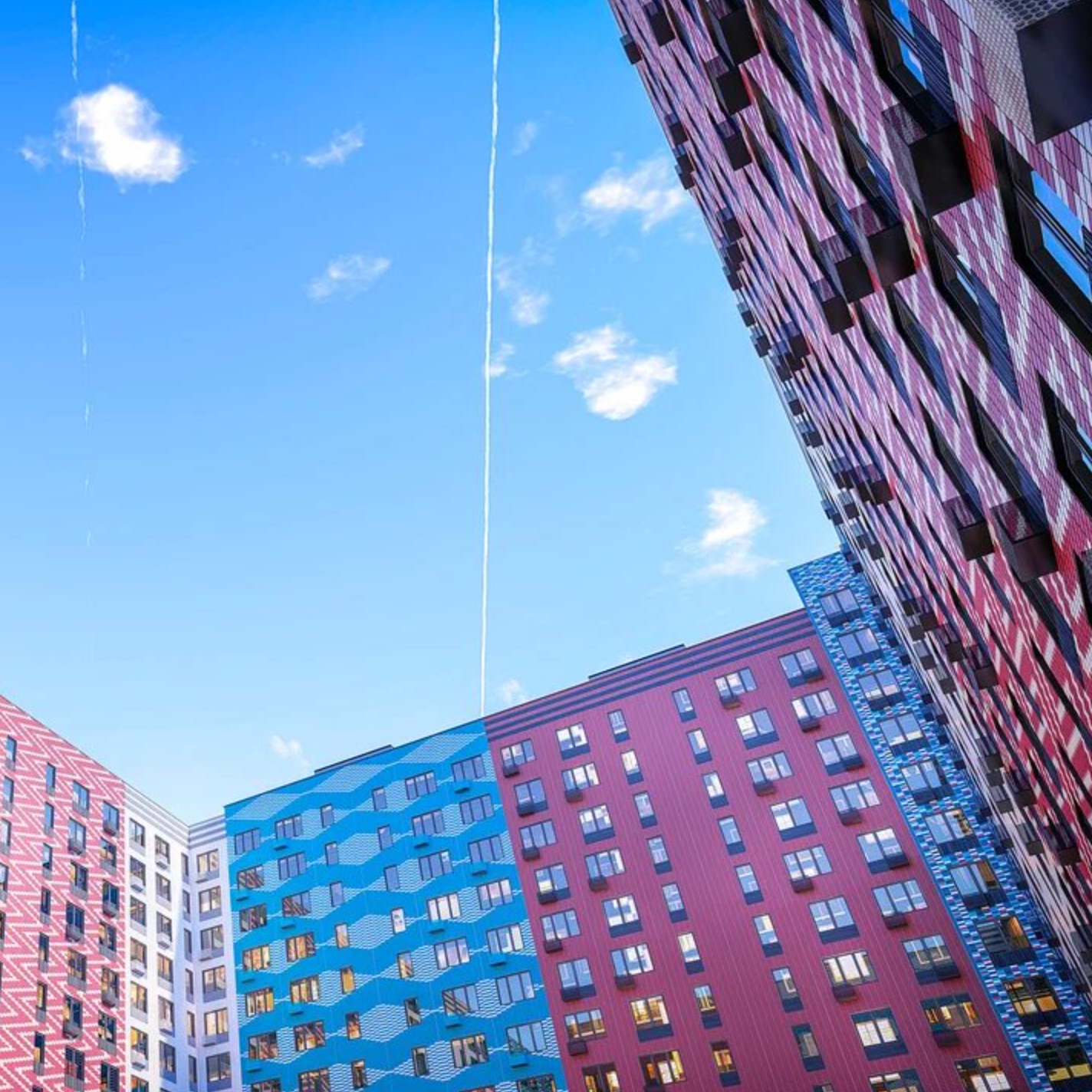 ЭКО-ВИДНОЕ 2.0