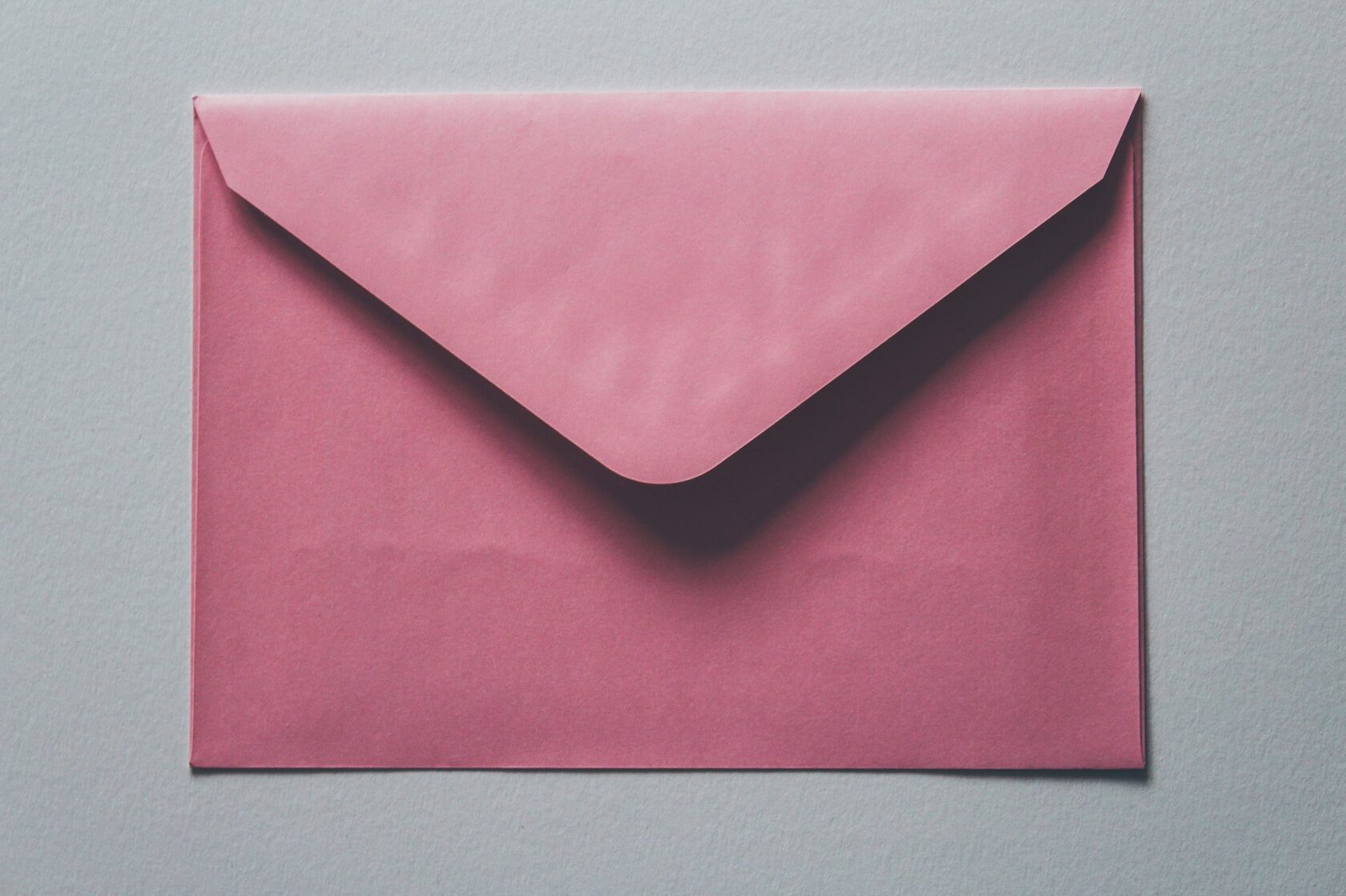 Корпоративные конверты с логотипом для банка