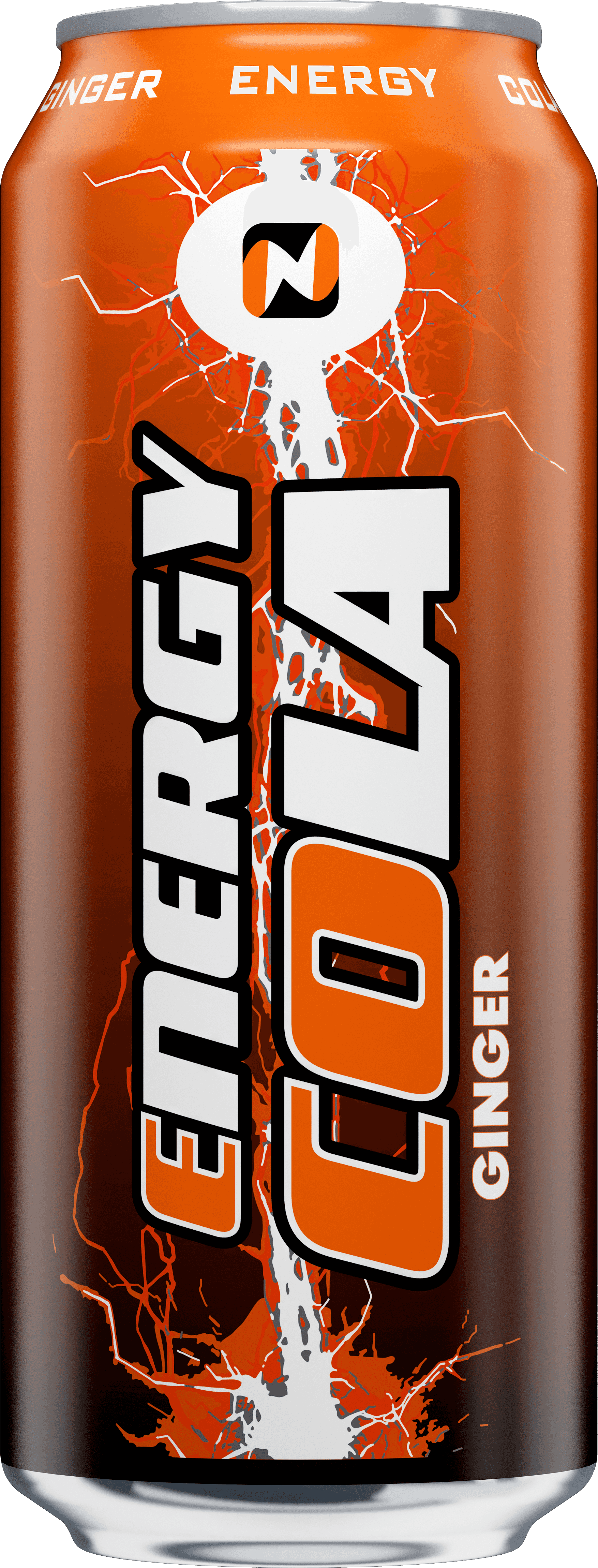 энергетические напитки оптом в москве от производителя