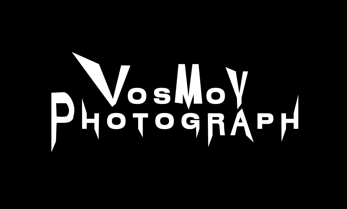 VosMoy Photograph
