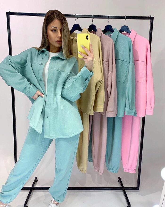 Paypoq porno etuk sluts Porno ayollar echinish