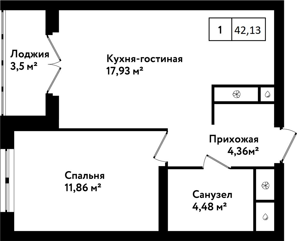 ЖК Фамилия — Официальный сайт от застройщика