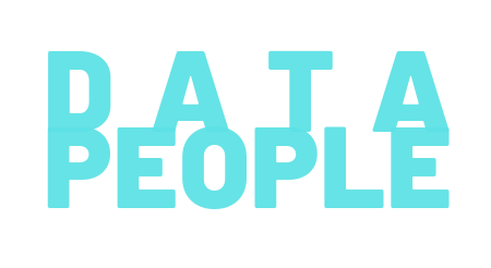 Data People