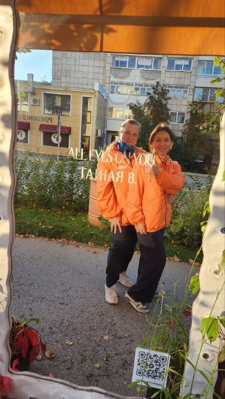 Путешествие на север Пермского края
