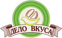 Карта сайта