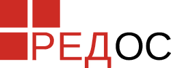 РЕД ОС