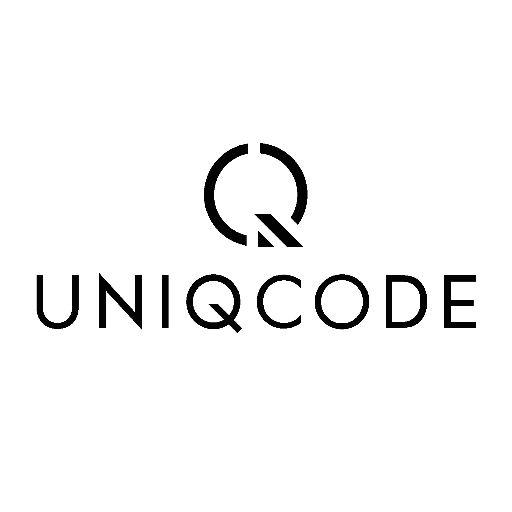 Uniqcode